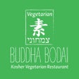 プログラムのアイコン：Buddha Bodai Vegetarian