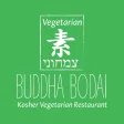 Buddha Bodai Vegetarian