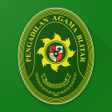 Icon of program: SIAP PATRIA - Pengadilan …