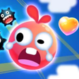 ไอคอนของโปรแกรม: Sphere Fusion Frenzy