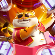 XTiger Game icon