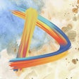 Ikon program: DrawEasy Wallpapers