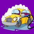 Ikon program: Pimp My Car