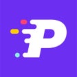 프로그램 아이콘: 필라이즈 - 영양제식단혈당 관리기록다이어트
