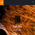 Icon of program: SamJWu Site Launcher