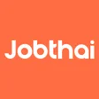 プログラムのアイコン：JobThai Jobs Search