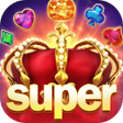 أيقونة البرنامج: Super Game - Philucky