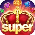 Super Game - Philucky