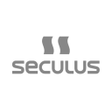プログラムのアイコン：Seculus Smart 2.0