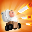 Icon of program: Throwmaster: Target Hit