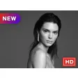 Kendall Jenner New Tab