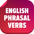 Symbol des Programms: English Phrasal Verbs