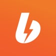 Programın simgesi: Boosty: Content just for …