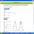 Icon of program: Calorie Balance Tracker