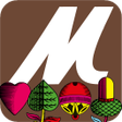 プログラムのアイコン：Mariášek