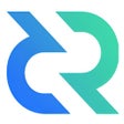 Icon of program: Decrediton