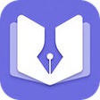 Symbol des Programms: Ultimate GPT Summarizer -…