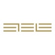 프로그램 아이콘: ETELE Plaza
