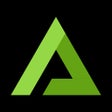 Иконка программы: Ameritec AIPS