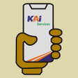 Ikon program: KAIS Apps