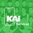 Ikon program: KAIS Apps