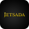 プログラムのアイコン：Jetsada