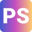 Ikon program: PromptSync