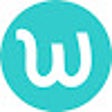 ไอคอนของโปรแกรม: Waybook