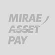 Ikona programu: 미래에셋PAY