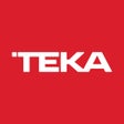 程序图标：Teka