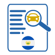 程序图标：Consulta Información de V…