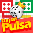 プログラムのアイコン：Ludo Super - Online Ludo …