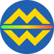 Icon of program: GoldWave Audio RecorderEd…