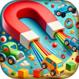 Icoon van programma: Clean Master