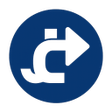 JC Interceptor icon
