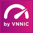 Biểu tượng của chương trình: i-SPEED by VNNIC