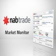 Ikona programu: nabtrade market monitor