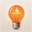 Programın simgesi: EmberFlash