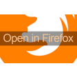 Open in Firefox