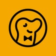Icoon van programma: cama café