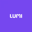 Icon of program: Lumi Rewards
