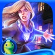 프로그램 아이콘: Grim Tales: The Final Sus…