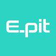 程序图标：E-Pit: Fast charging solu…