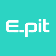 E-Pit: Fast charging solution