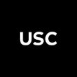 Icoon van programma: USC