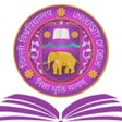 程序图标: DU eLibrary