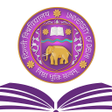 Иконка программы: DU eLibrary