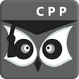 Ikona programu: Código de Processo Penal …