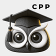 Icon of program: Código de Processo Penal …