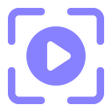 Icon of program: Zoom To Fill